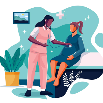 illustration-accueil1