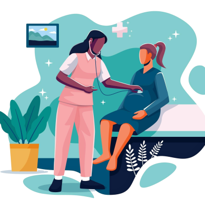 illustration-accueil1